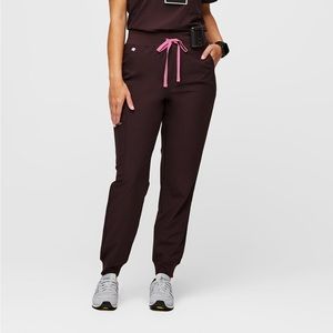 Limited Edition FIGS Scrub Pant